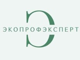 Объявление: ЭкоПрофЭксперт - Зачистка резервуаров, емкостей от нефтепродуктов, Уфа
